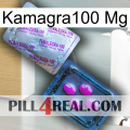 Kamagra100 Mg 37